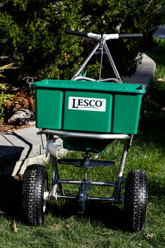 24 LESCO:101186