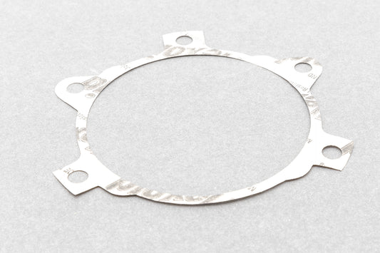 14 MCPHEE:10321 GASKET, (MINI GEARBOX)
