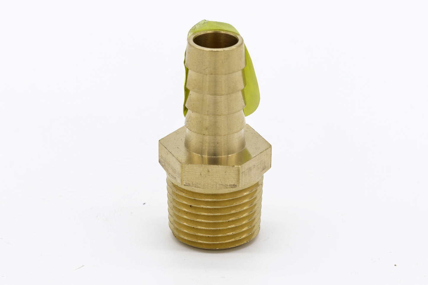 10 BRASS:125-8D