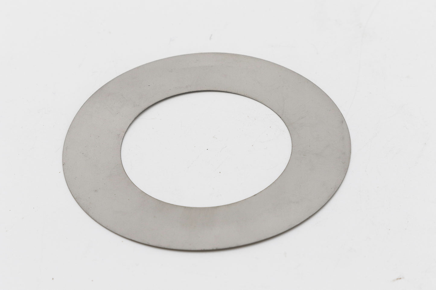 02 HYPRO:1410-0006