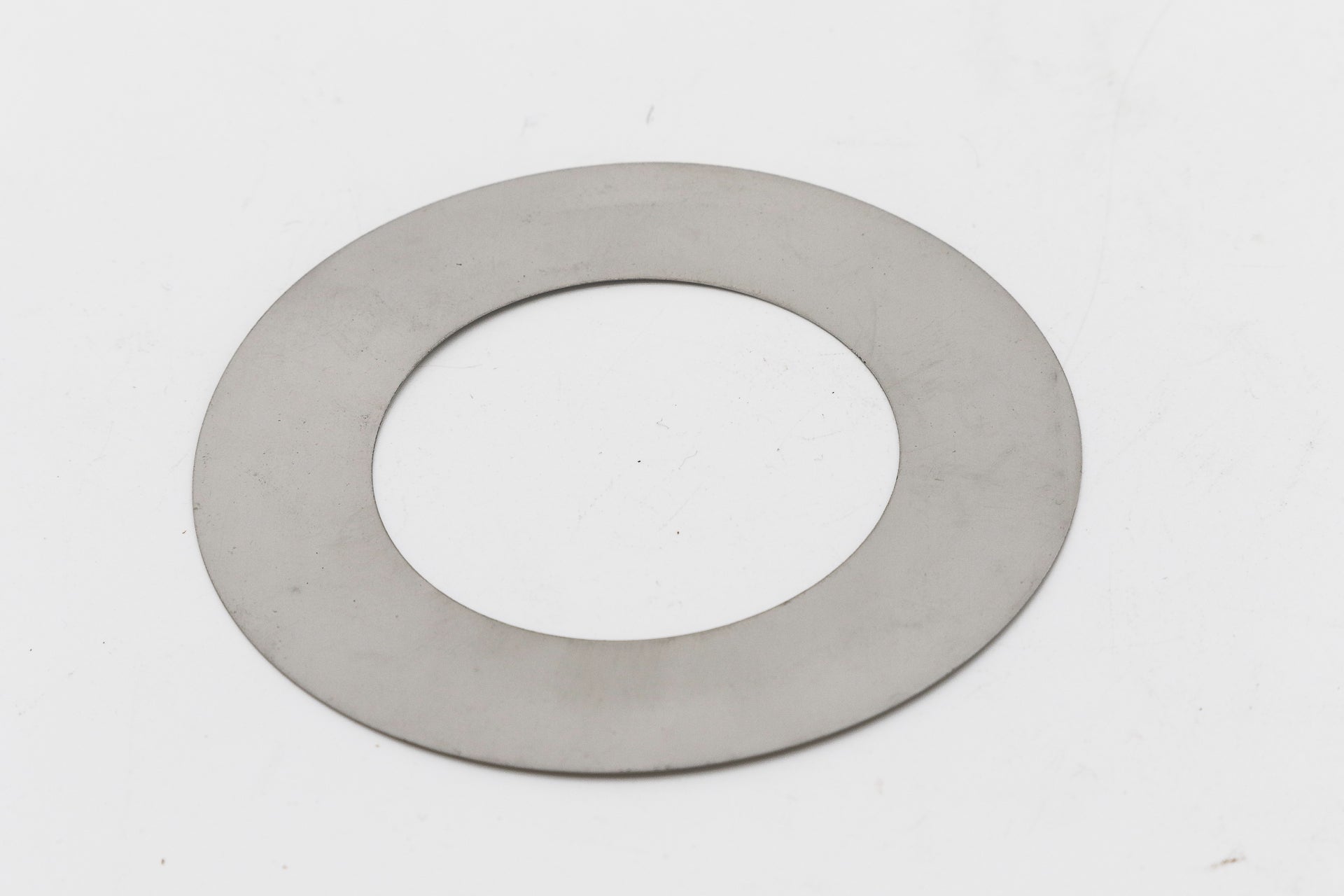 02 HYPRO:1410-0006