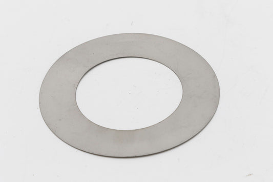 02 HYPRO:1410-0006