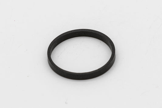 02 HYPRO:1440-0008