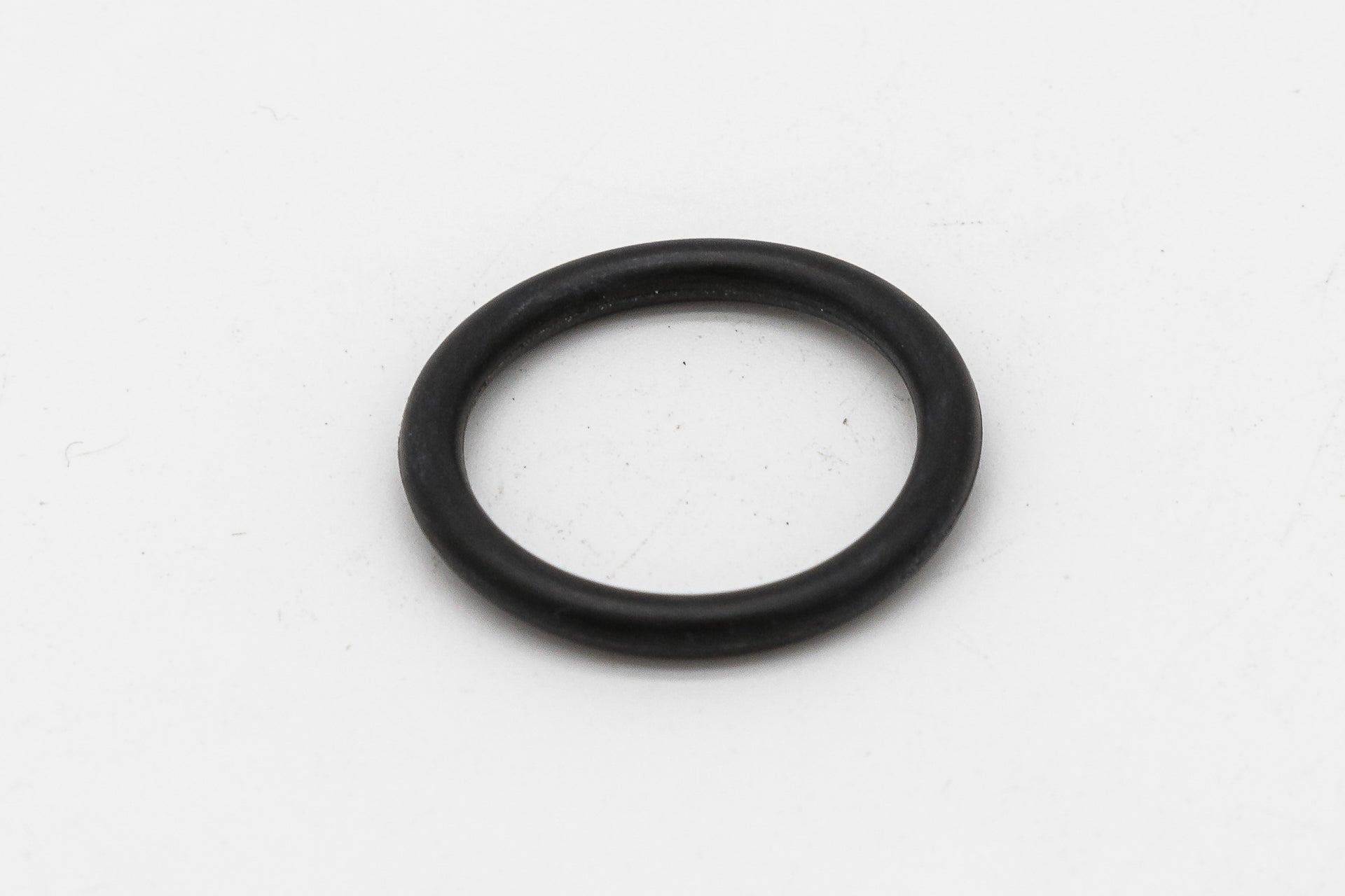 02 HYPRO:1720-0039