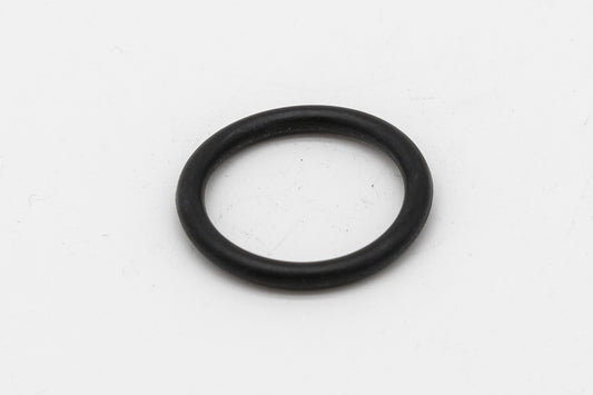 02 HYPRO:1720-0039