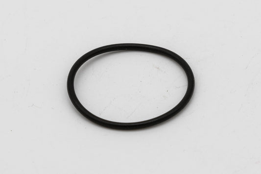 02 HYPRO:1720-0079