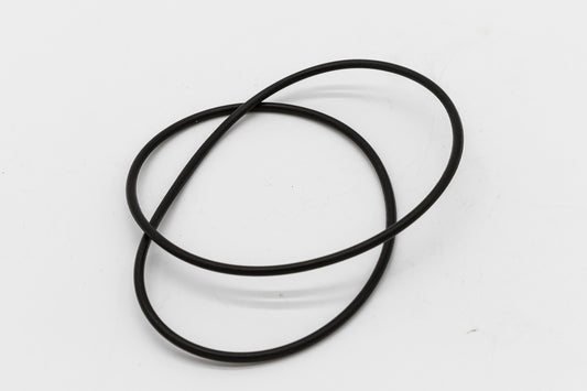 02 HYPRO:1720-0083