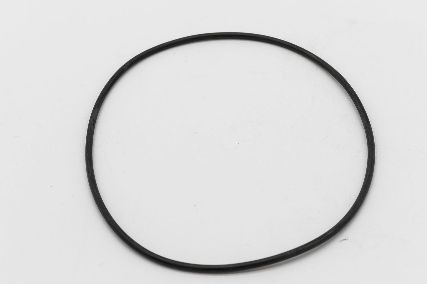 02 HYPRO:1720-0099