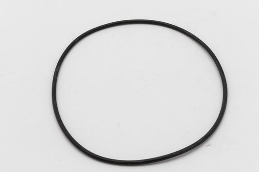 02 HYPRO:1720-0099