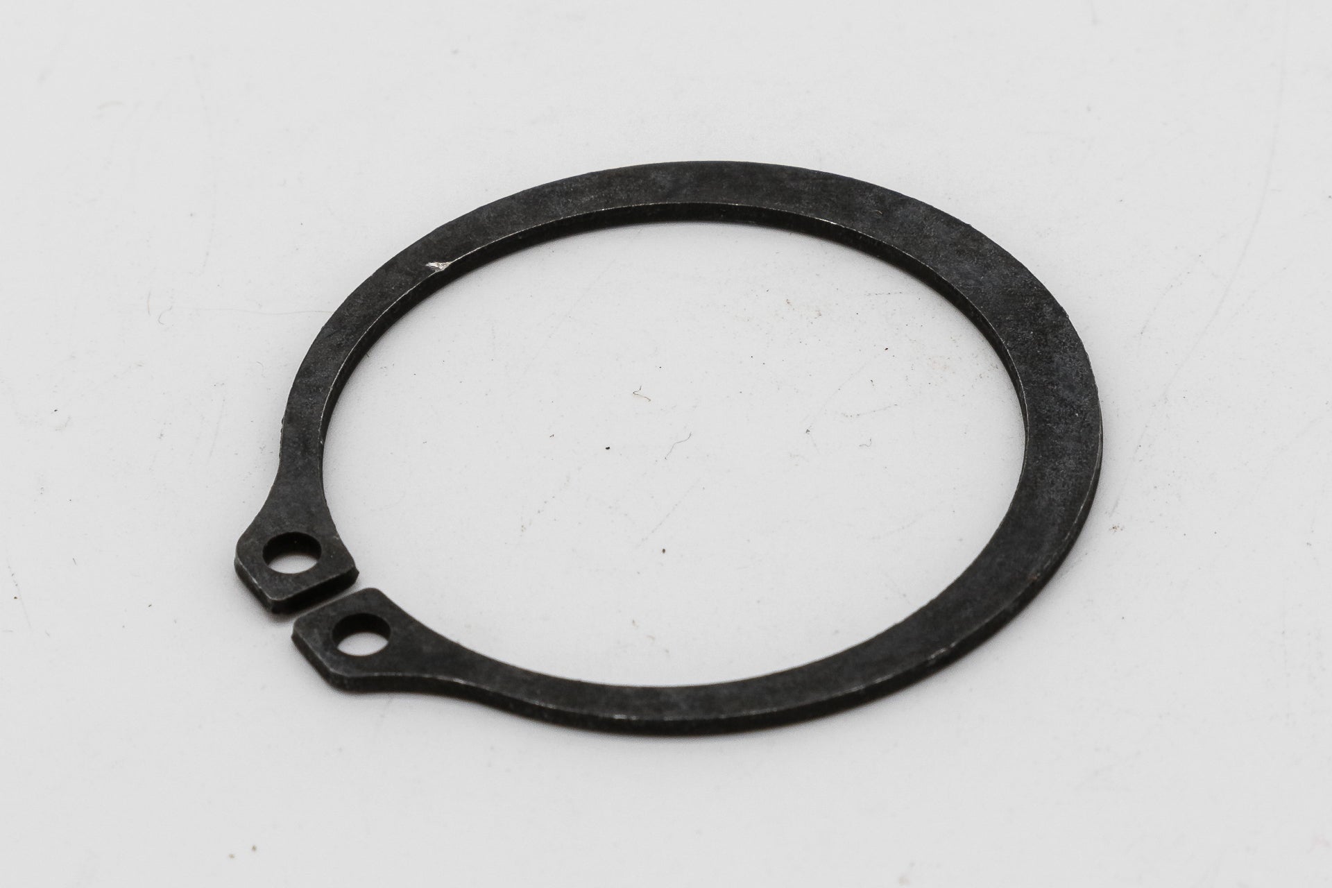 02 HYPRO:1810-0001