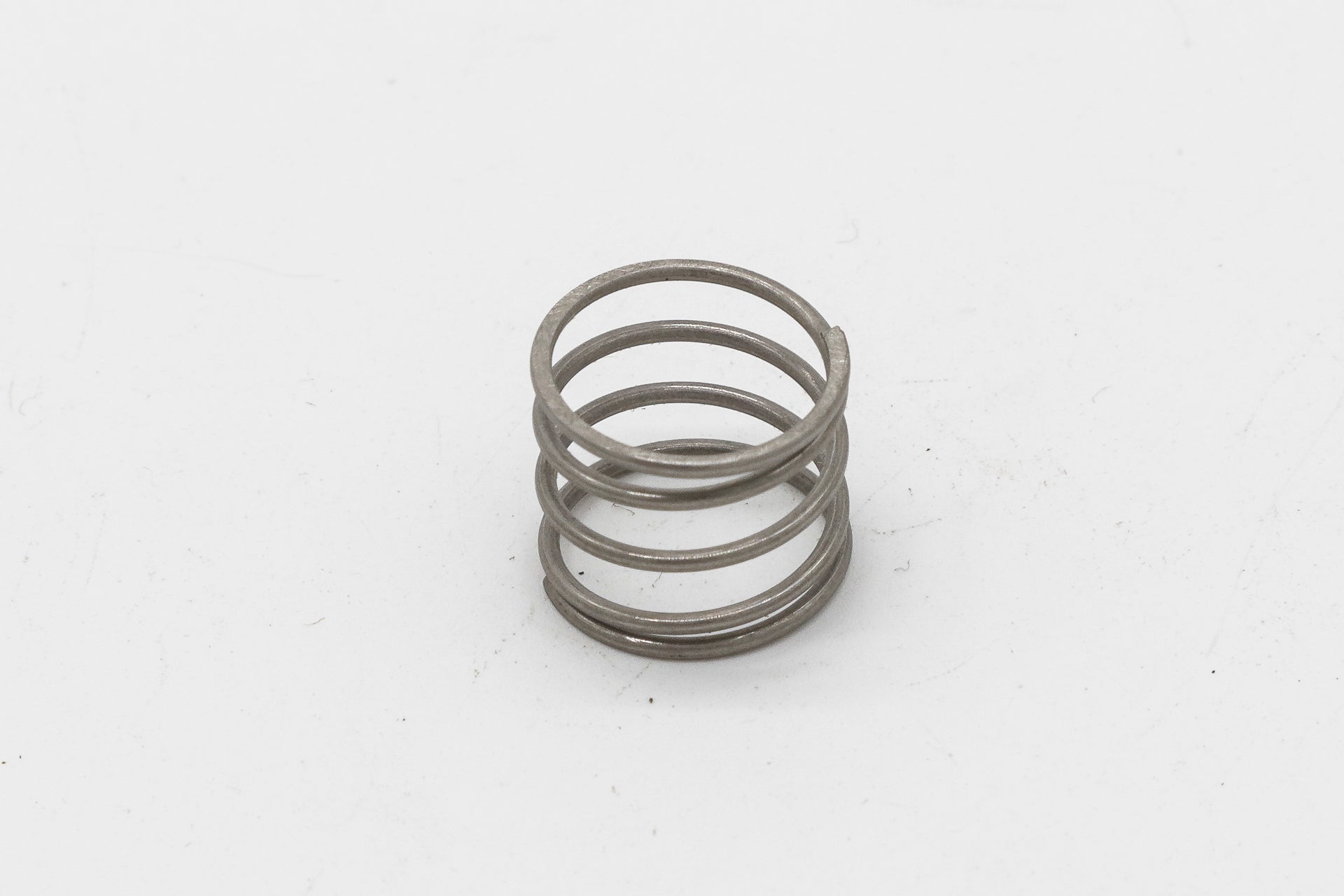 02 HYPRO:1900-0017