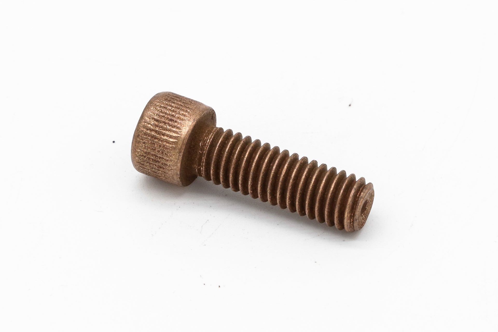02 HYPRO:2220-0013