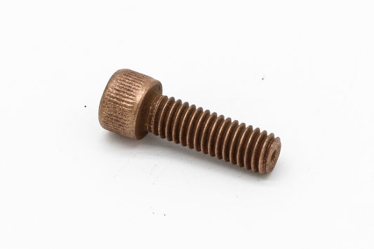 02 HYPRO:2220-0013