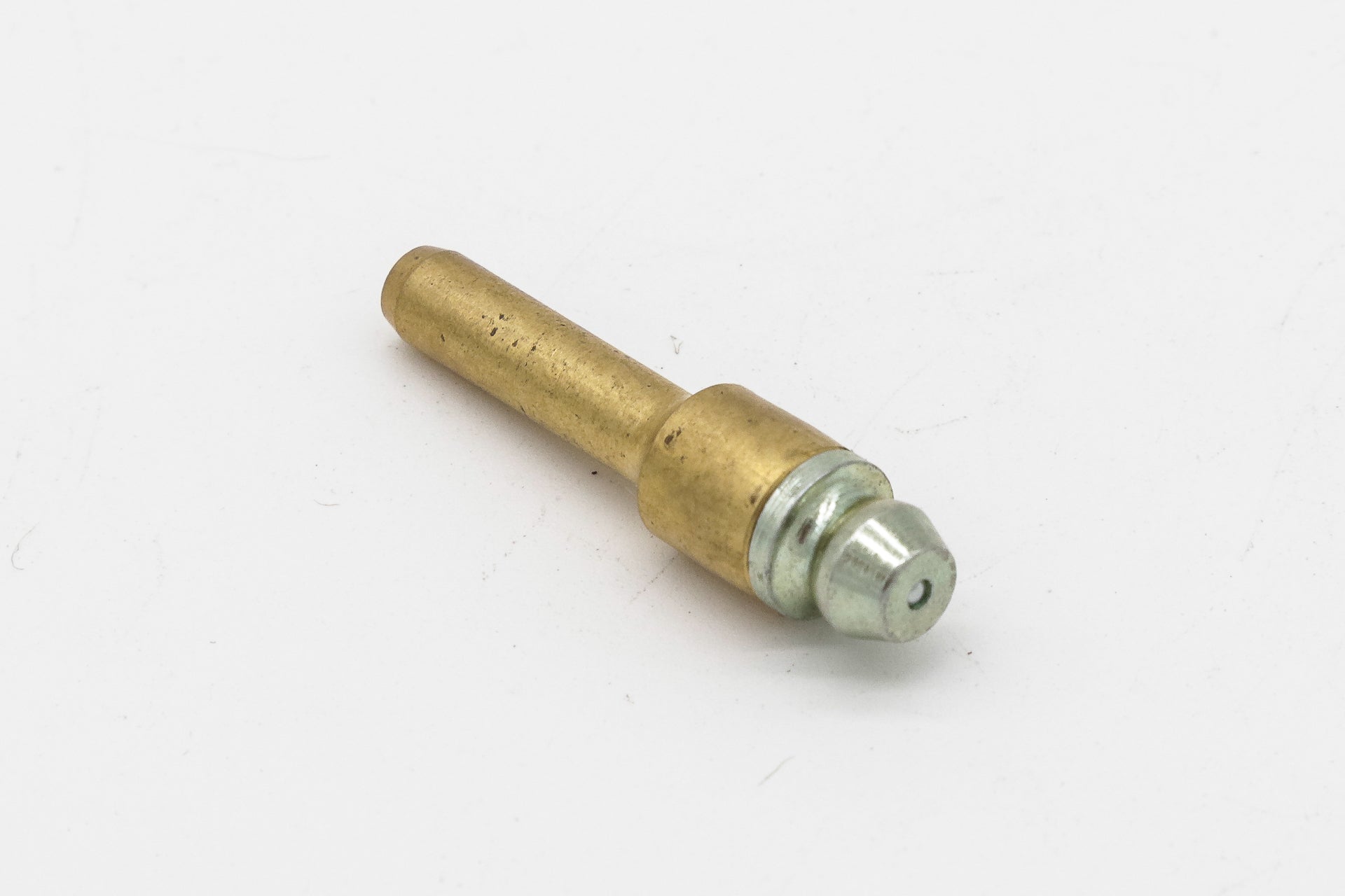 02 HYPRO:2405-0006A