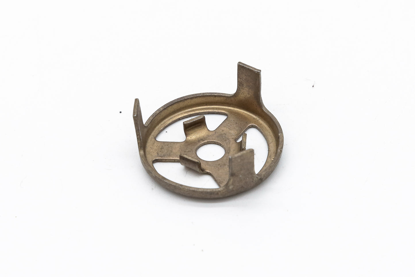 02 HYPRO:3270-0004