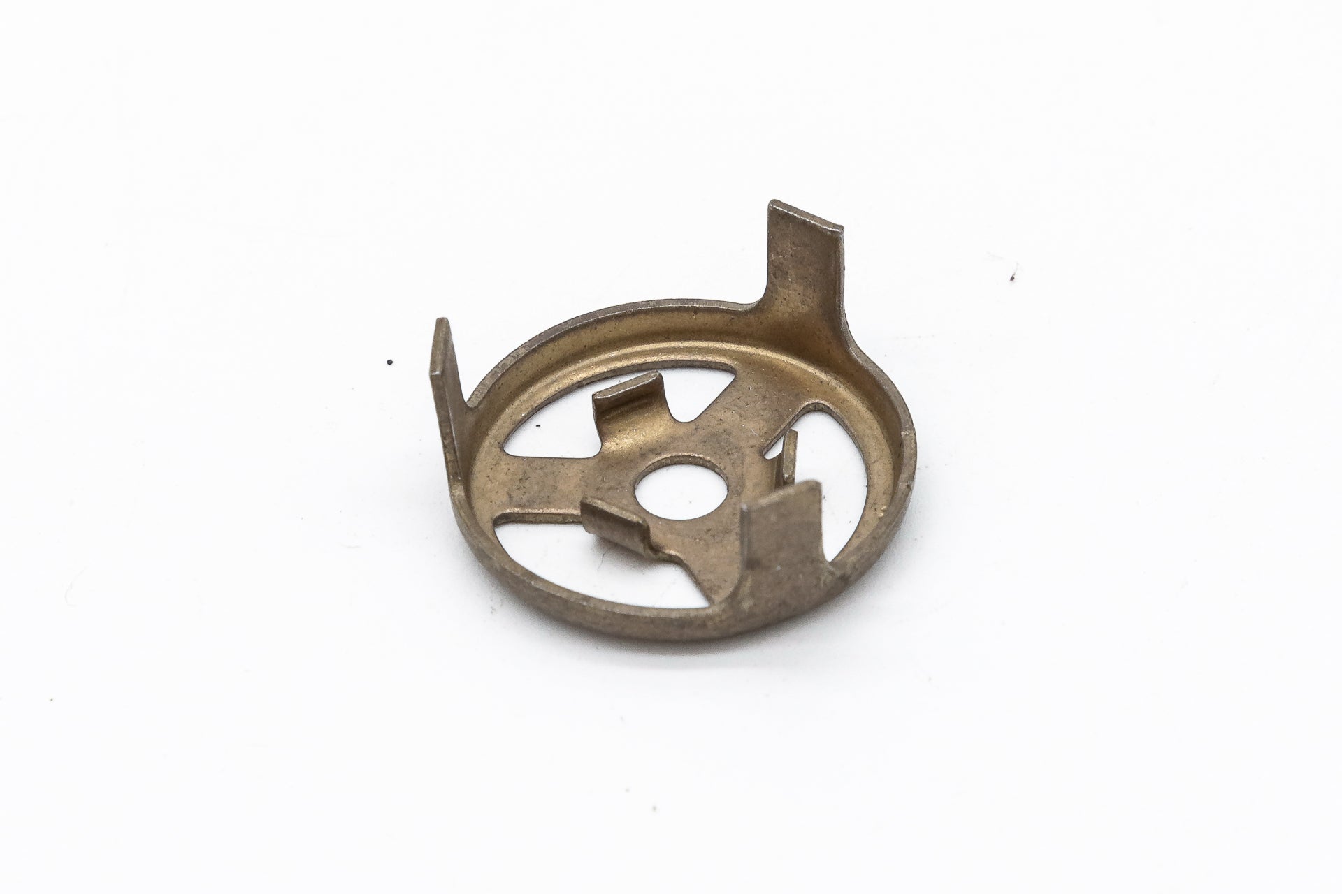 02 HYPRO:3270-0004