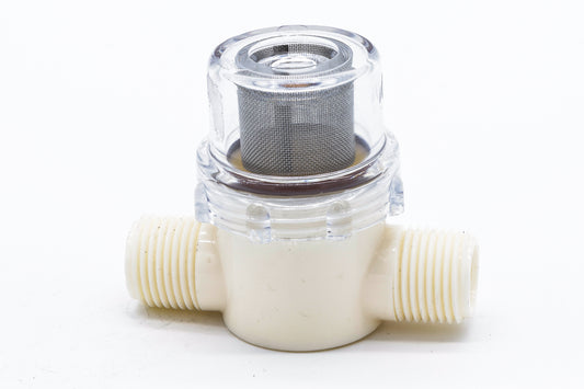 02 HYPRO:3350-0079F