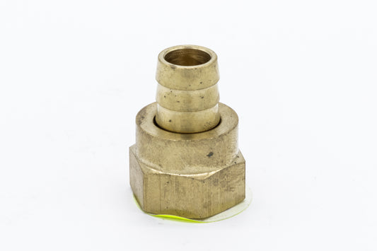 10 BRASS:9128-8X8