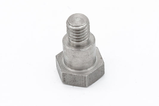 02 HYPRO:9910-580360