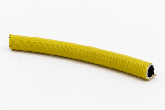 17 HOSE:A1661-08X400
