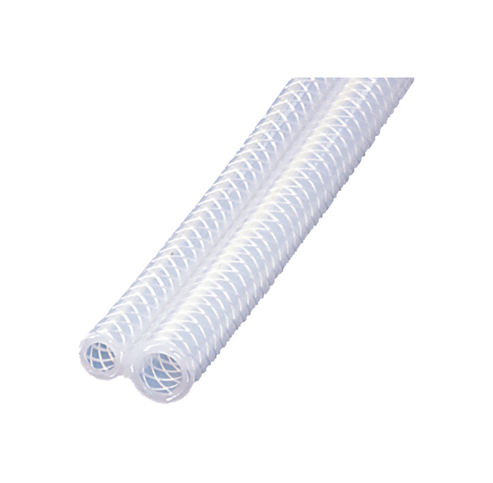 17 HOSE:A93500408003S