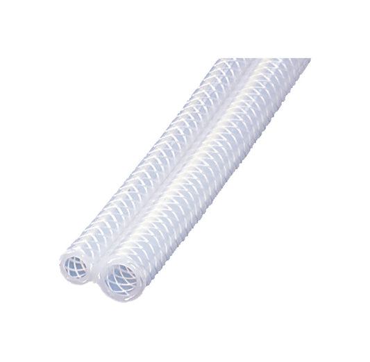 17 HOSE:A93500408003S