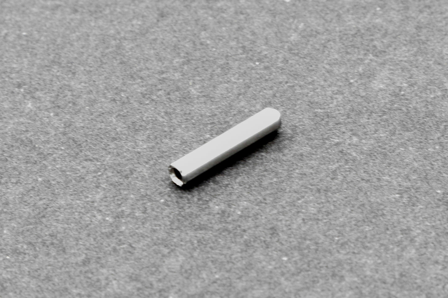 24 LESCO:B1060022