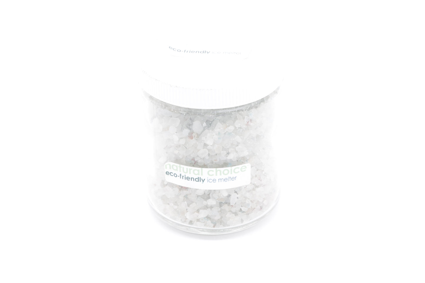30 ICE:NATURAL CHOICE 10KG BAG
