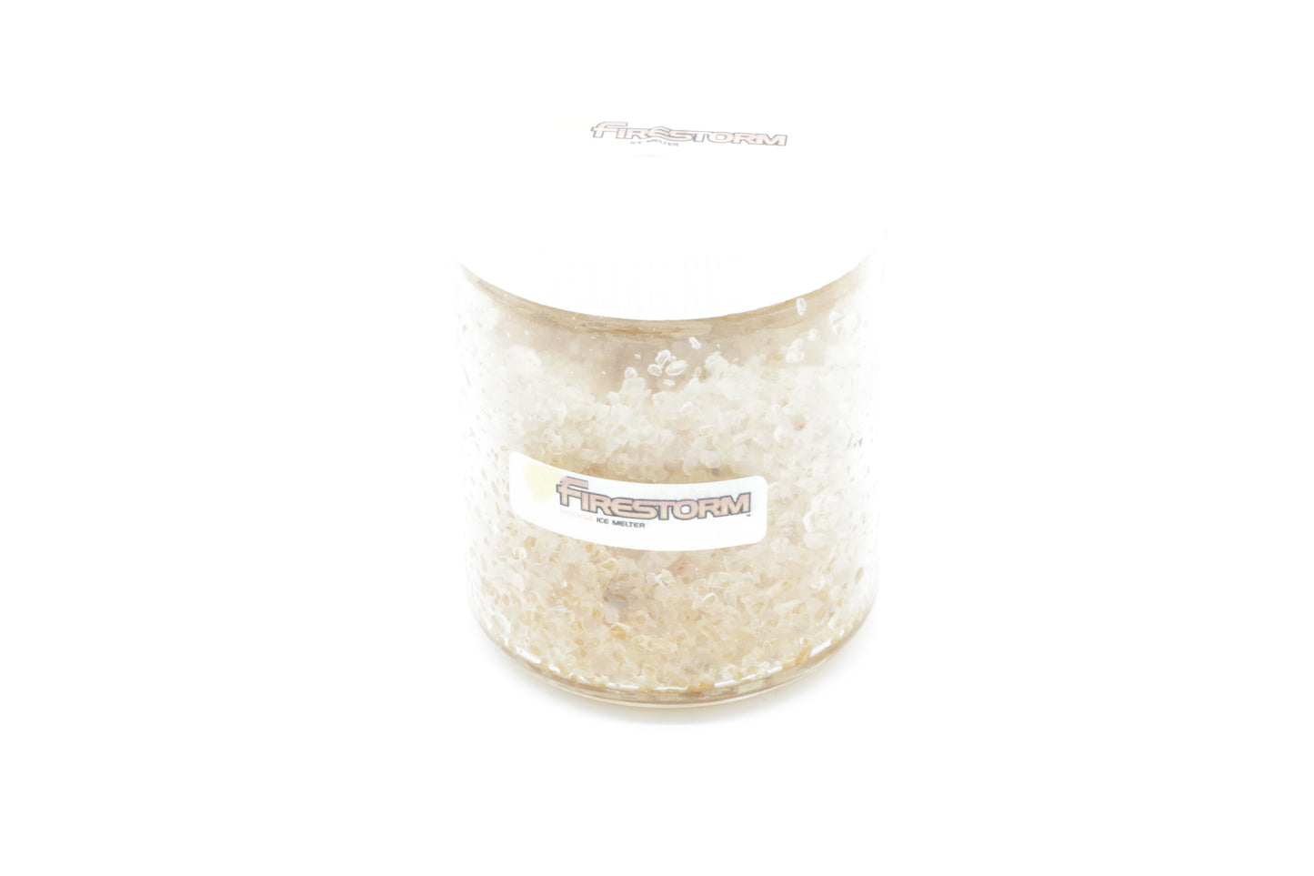 30 ICE:FIRESTORM 10KG BAG