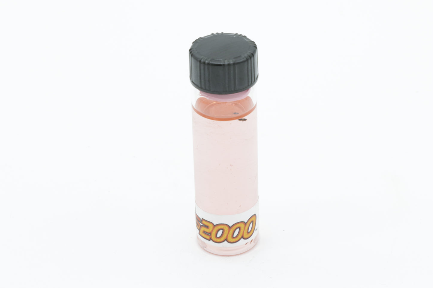 30 ICE:FS2000 10L