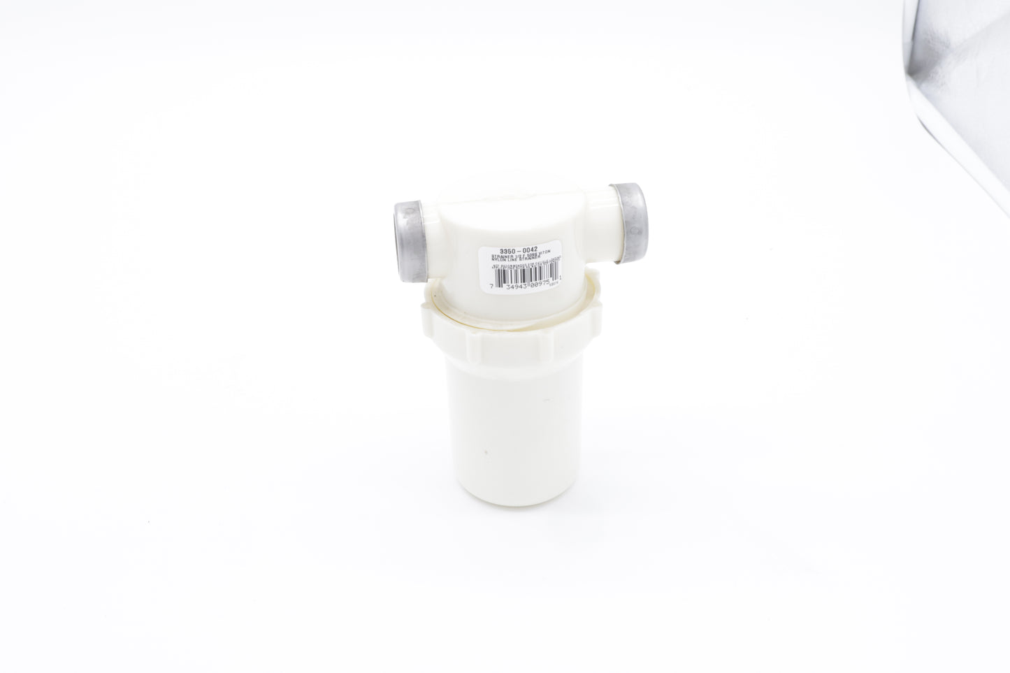 02 HYPRO:3350-0042