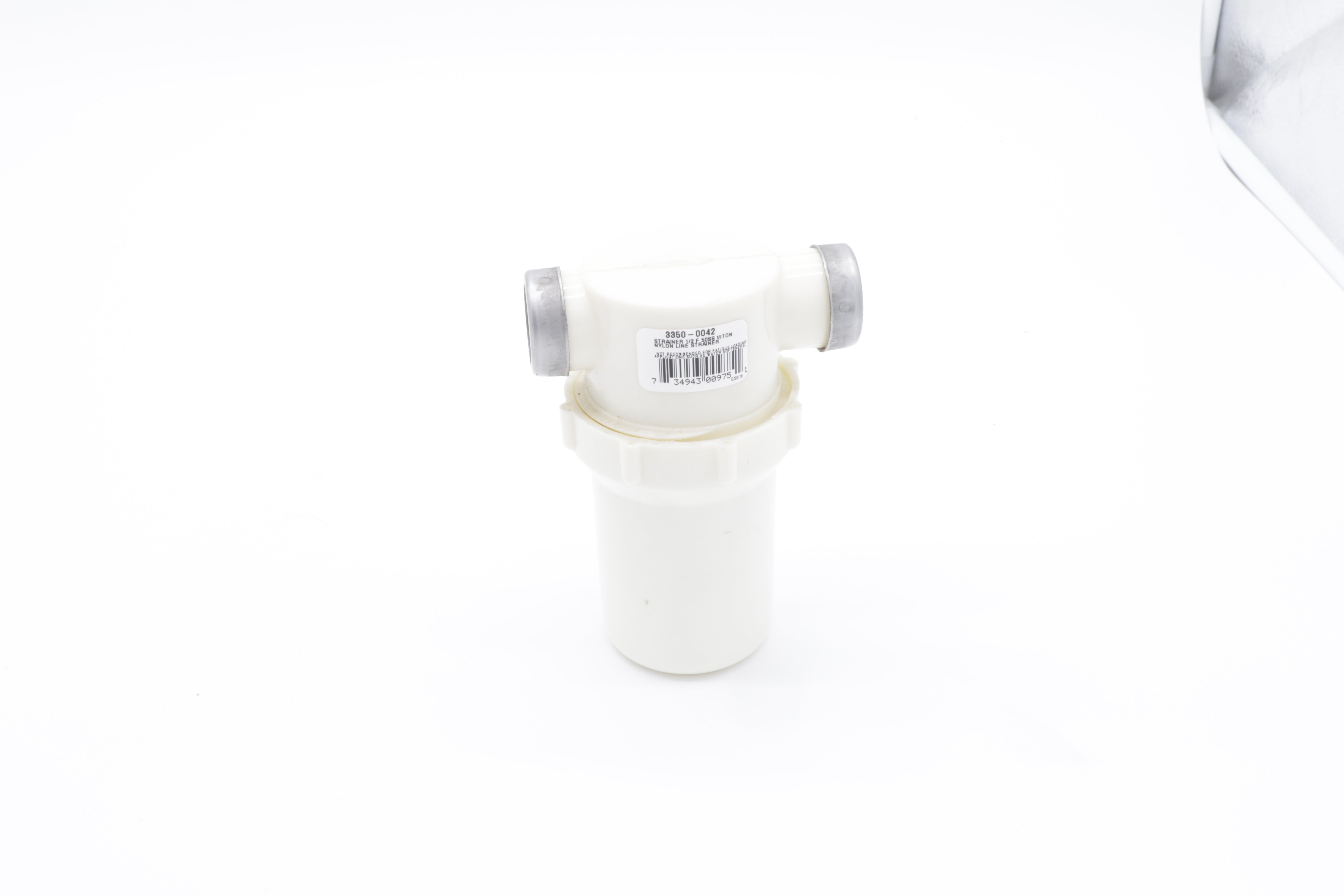 02 HYPRO:3350-0042