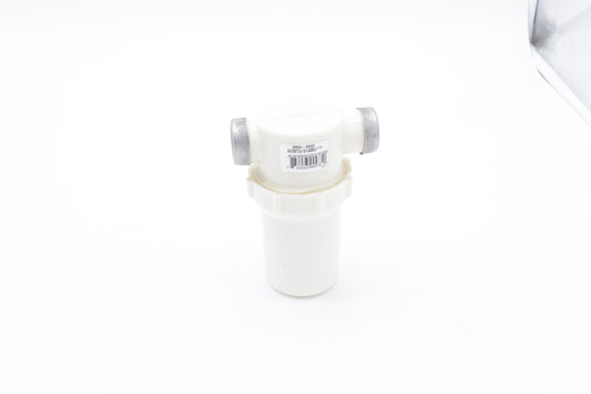 02 HYPRO:3350-0042