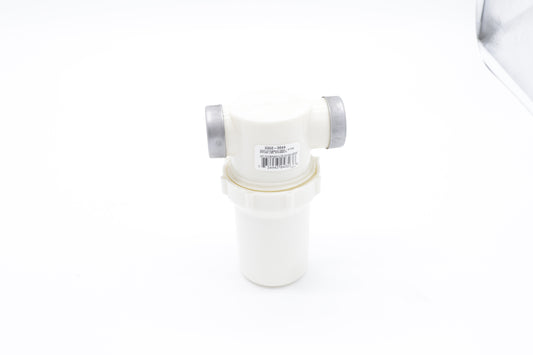 02 HYPRO:3350-0044