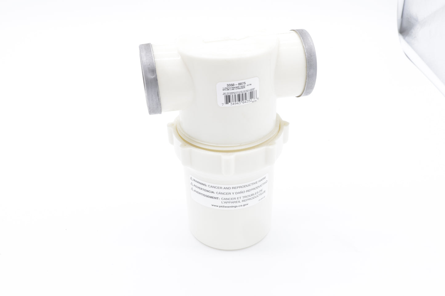 02 HYPRO:3350-0075