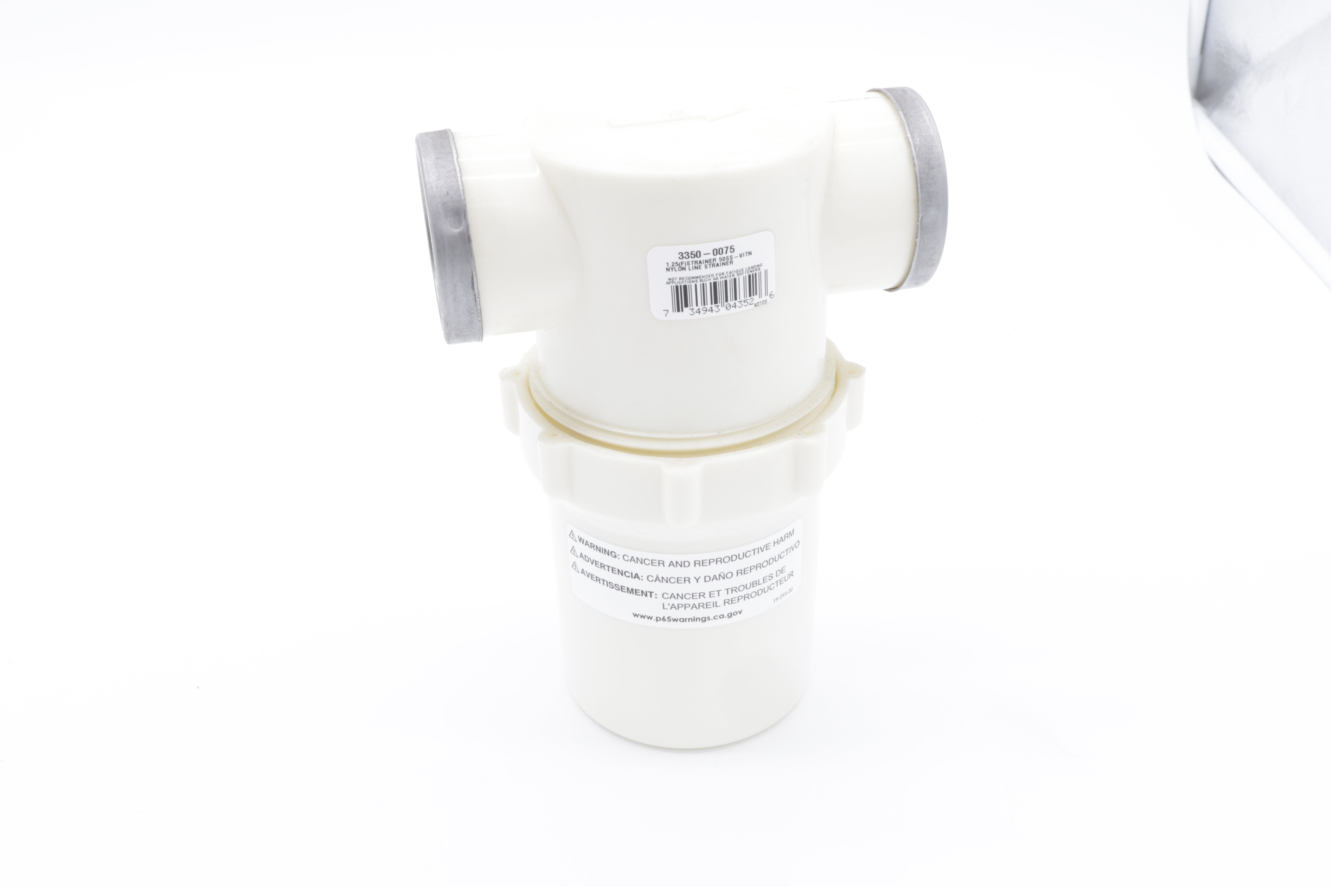 02 HYPRO:3350-0075