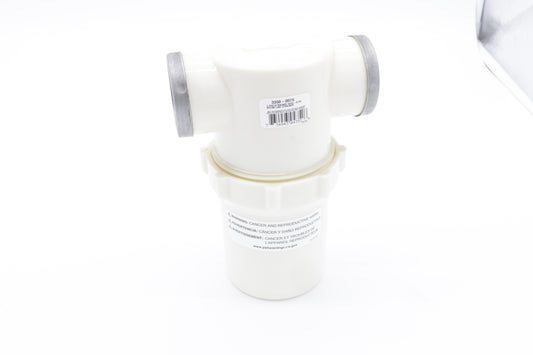 02 HYPRO:3350-0075