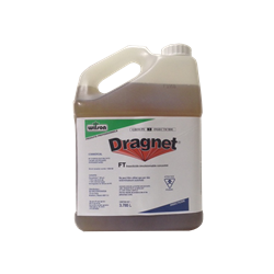 06 INSEC:DRAGNET FT 3.78L