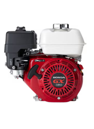 13 HOND:GX160UTQX6