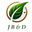 JB&D Co. Ltd. logo