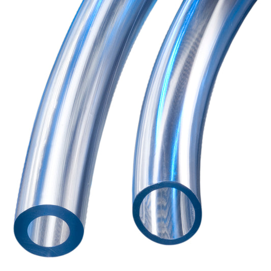 17 HOSE:K010-1014