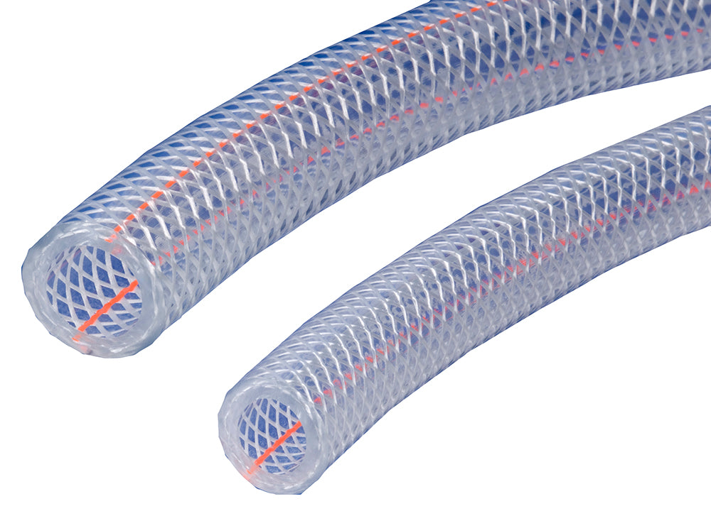 17 HOSE:K3150-08X400