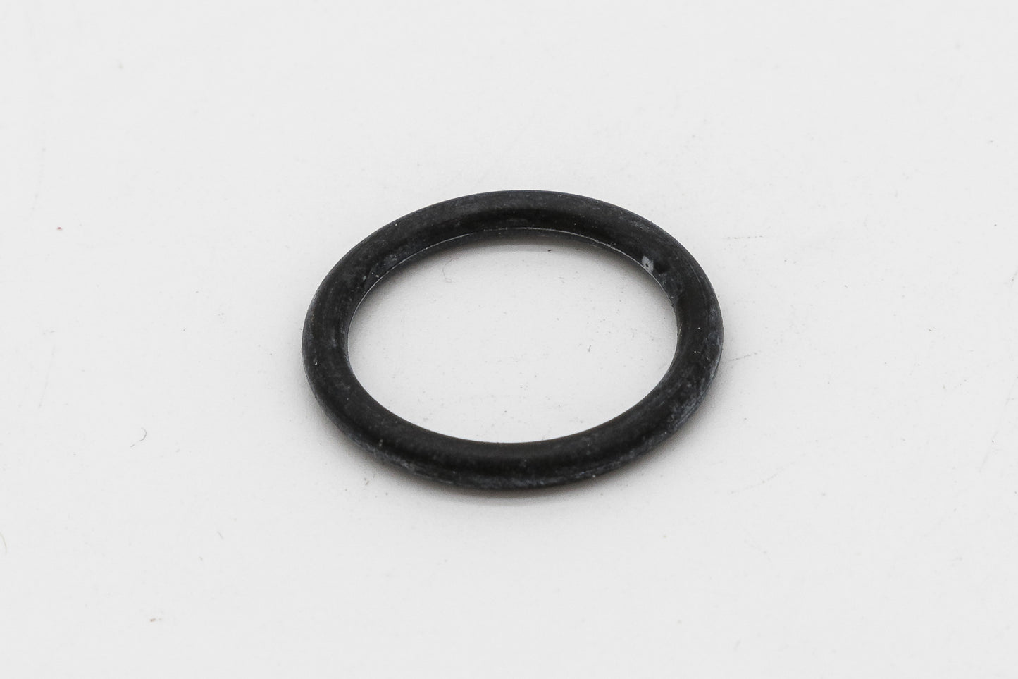 13 HOND:P-58-0765 72