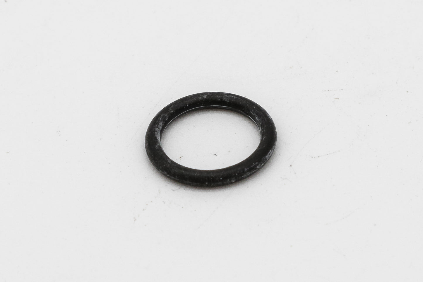 13 HOND:P-58-1009.72