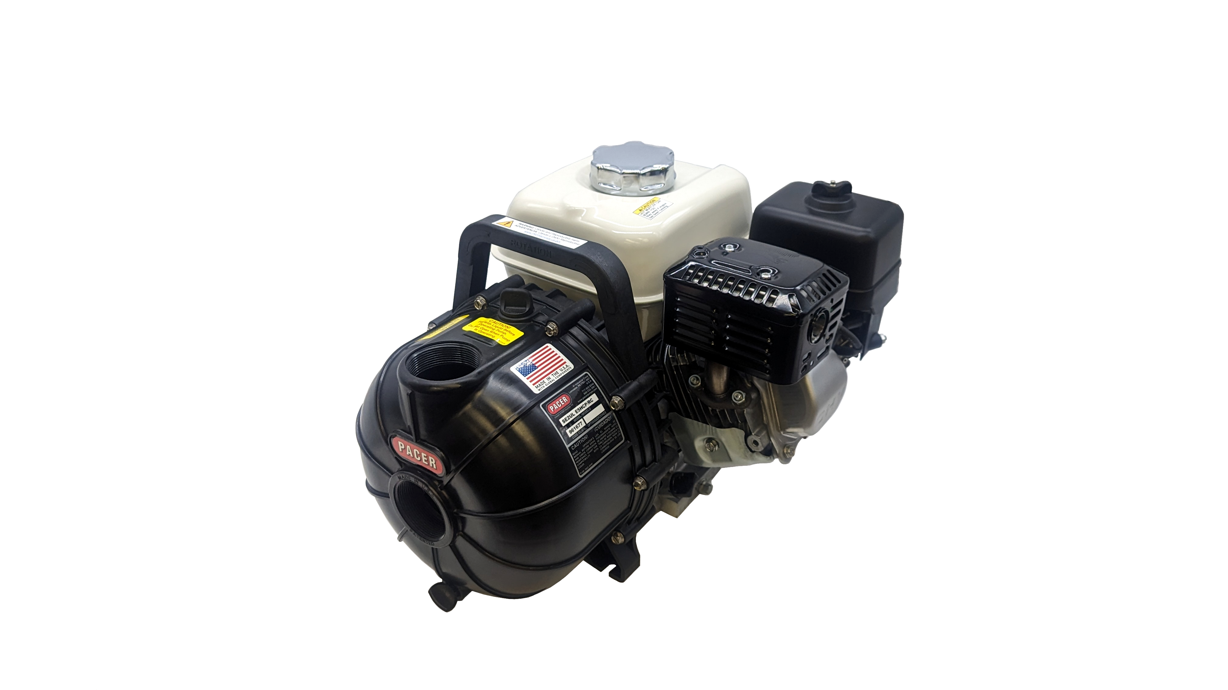 Honda Parts – J B & D Company Ltd.