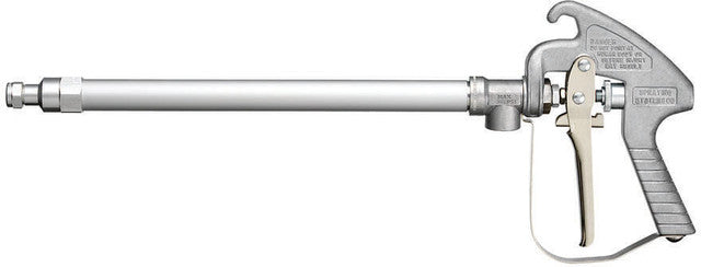 01 SPRAY:AA43L-6