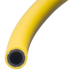 17 HOSE:K1131-16