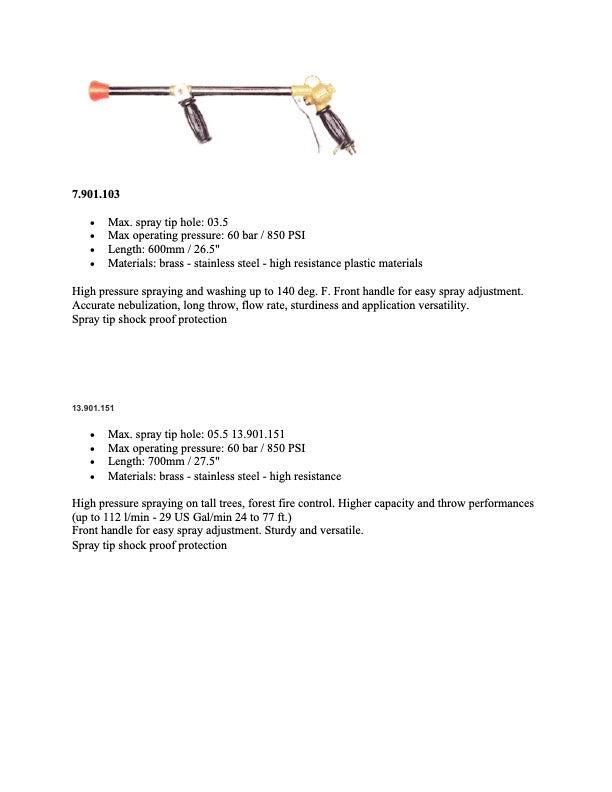 14 MCPHEE:M30RV